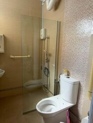 Blk 207 Serangoon Central (Serangoon), HDB 4 Rooms #563938341